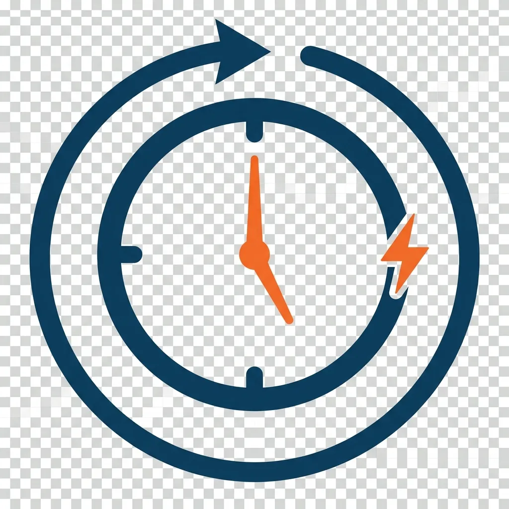 24/7 availability in Bayard, NE